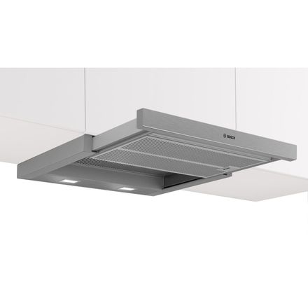 Vestavný odsavač par Bosch DFR067A52