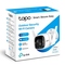 IP kamera TP-Link Tapo C320WS 4MPx, venkovní, IP, FHD, WiFi, přísvit (3)