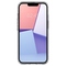 Kryt na mobil Spigen Liquid Crystal Glitter na Apple iPhone 13 - průhledný (3)