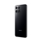 Mobilní telefon Honor X8 - černý (4)