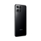Mobilní telefon Honor X8 - černý (6)
