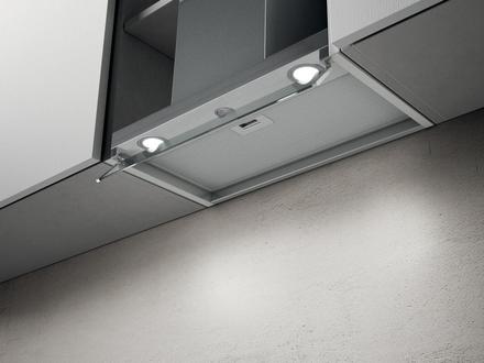 Vestavný odsavač par Elica BOX IN IX/ A/ 60 (2)