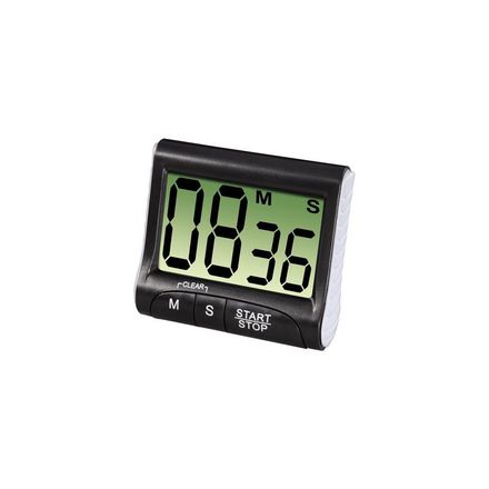 Minutka Xavax 100000416867 Countdown Minutka