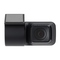 Kamera do auta Mio MiVue C420 Dual (9)