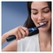 Elektrický zubní kartáček Oral-B iO Series 8 Duo Black/ White (1)