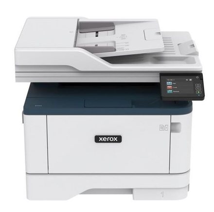 Multifunkční laserová tiskárna Xerox B305V - ČB multifunkce 38ppm A4, wifi,duplex