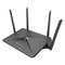 Wi-Fi router D-Link DIR-2150/EE AC2100 (1)