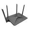 Wi-Fi router D-Link DIR-2150/EE AC2100 (2)