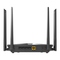 Wi-Fi router D-Link DIR-2150/EE AC2100 (3)