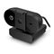 Webkamera HP 320 FHD - černá (2)