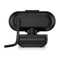 Webkamera HP 320 FHD - černá (3)
