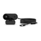 Webkamera HP 320 FHD - černá (4)