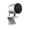 Webkamera HP 950 4K - stříbrná (1)