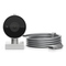 Webkamera HP 950 4K - stříbrná (3)