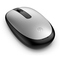 Počítačová myš HP 240 / optická/ 3 tlačítka/ 1600DPI - stříbrná (1)