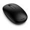 Počítačová myš HP 240 / optická/ 3 tlačítka/ 1600DPI - černá (1)