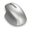 Počítačová myš HP 930 Creator / optická/ 7 tlačítek/ 3000DPI - stříbrná (1)