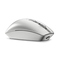 Počítačová myš HP 930 Creator / optická/ 7 tlačítek/ 3000DPI - stříbrná (2)