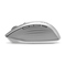 Počítačová myš HP 930 Creator / optická/ 7 tlačítek/ 3000DPI - stříbrná (3)