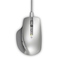 Počítačová myš HP 930 Creator / optická/ 7 tlačítek/ 3000DPI - stříbrná (5)