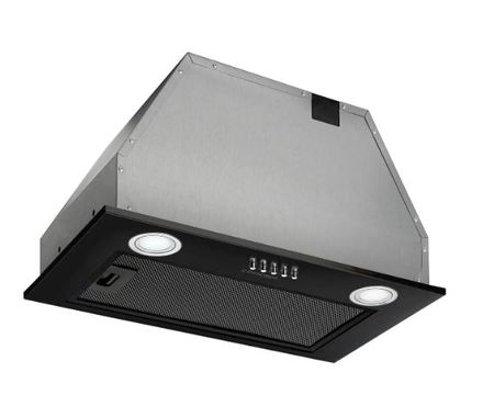 Vestavný odsavač par Concept OPI3060bc