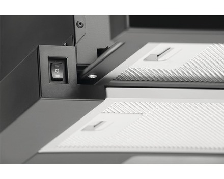 Výsuvný odsavač par Concept OPV3560bc (3)