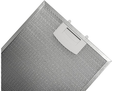 Výsuvný odsavač par Concept OPV3560bc (4)