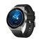 Chytré hodinky Huawei Watch GT 3 PRO Black 46mm (1)