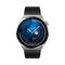 Chytré hodinky Huawei Watch GT 3 PRO Black 46mm (2)