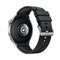 Chytré hodinky Huawei Watch GT 3 PRO Black 46mm (3)