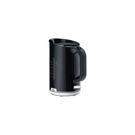 Rychlovarná konvice Braun WK1100BK