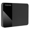 Externí pevný disk 2,5&quot; Toshiba Canvio Ready 4TB USB 3.2 Gen 1 - černý (1)
