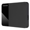 Externí pevný disk 2,5&quot; Toshiba Canvio Ready 4TB USB 3.2 Gen 1 - černý (2)