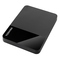 Externí pevný disk 2,5&quot; Toshiba Canvio Ready 4TB USB 3.2 Gen 1 - černý (3)