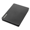 Externí pevný disk 2,5&quot; Toshiba Canvio Gaming 4TB USB 3.2 Gen 1 - černý (3)