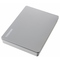Externí pevný disk 2,5&quot; Toshiba Canvio Flex 4TB USB 3.2 Gen 1 - stříbrný (3)