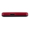 Externí pevný disk 2,5&quot; Toshiba Canvio Advance 4TB, USB 3.2 Gen 1 - červený (4)