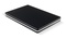 Externí pevný disk 2,5&quot; Toshiba Canvio Slim 2TB USB 3.2 Gen 1 - černý (2)