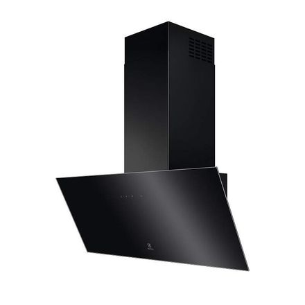 Komínový odsavač par Electrolux 700 SENSE LFV439K