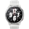 Chytré hodinky Xiaomi Watch S1 Active GL Moon White (2)