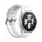 Chytré hodinky Xiaomi Watch S1 Active GL Moon White (3)