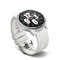 Chytré hodinky Xiaomi Watch S1 Active GL Moon White (4)
