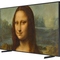 UHD QLED televize Samsung QE85LS03B (2)