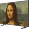UHD QLED televize Samsung QE85LS03B (3)