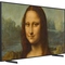 UHD QLED televize Samsung QE85LS03B (4)