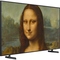 UHD QLED televize Samsung QE85LS03B (5)