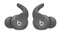 Sluchátka do uší Beats Fit Pro True Wireless Earbuds - šedá (1)