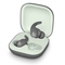 Sluchátka do uší Beats Fit Pro True Wireless Earbuds - šedá (2)