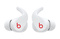 Sluchátka do uší Beats Fit Pro True Wireless Earbuds - bílá (1)