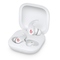 Sluchátka do uší Beats Fit Pro True Wireless Earbuds - bílá (2)